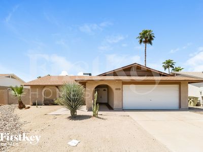 17824 N 57th Dr, Glendale, AZ, 85308