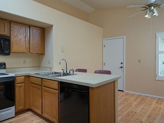 3rd image of 11544 N Eagle Peak Dr