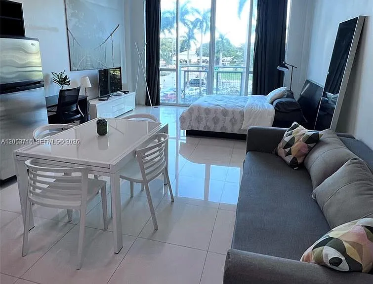 244 Biscayne Blvd #237 — Photo 1