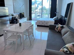 244 Biscayne Blvd APT 237, Miami, FL 33132