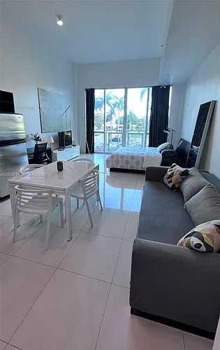 244 Biscayne Blvd #237 Photo 1