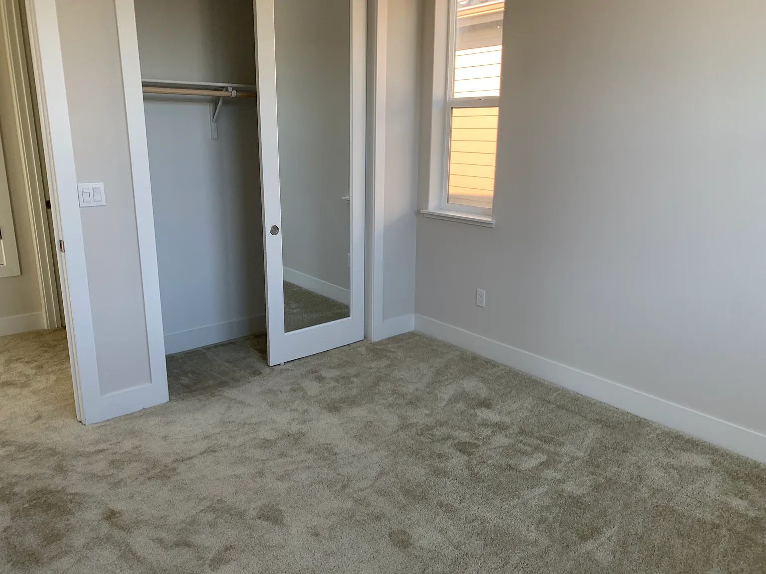 Mateo Miller Cir, San Ramon — Photo 4