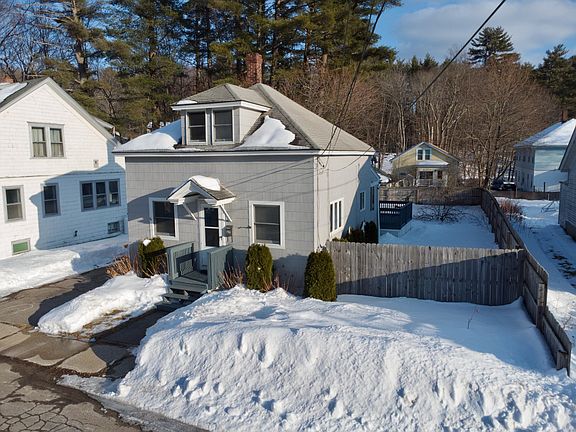 2nd image of 27 Weeman Street