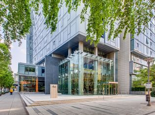 1221 SW 10th Ave UNIT 610, Portland, OR 97205