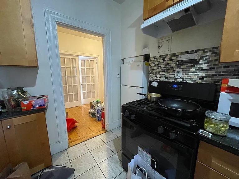 57 Brighton Ave #6 — Photo 7