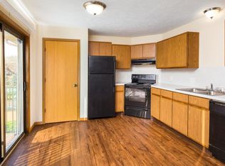 3468 Wallace Ct SW, Grandville, MI 49418