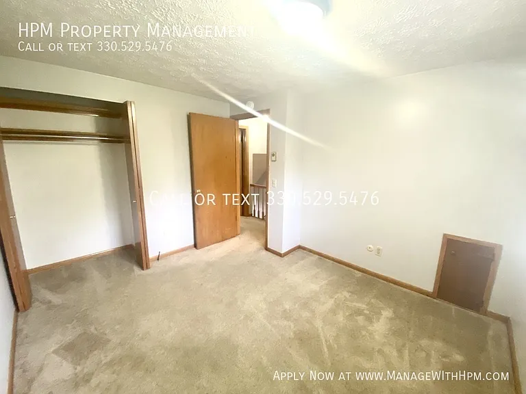 5780 Portage St NW — Photo 34
