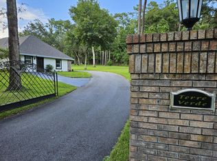 8991 SW 19th Avenue Rd, Ocala, FL 34476