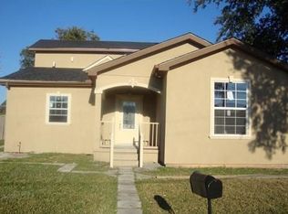 7923 Mackenzie St, New Orleans, LA 70128