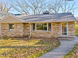 5817 W Lake St, Minneapolis, MN 55416