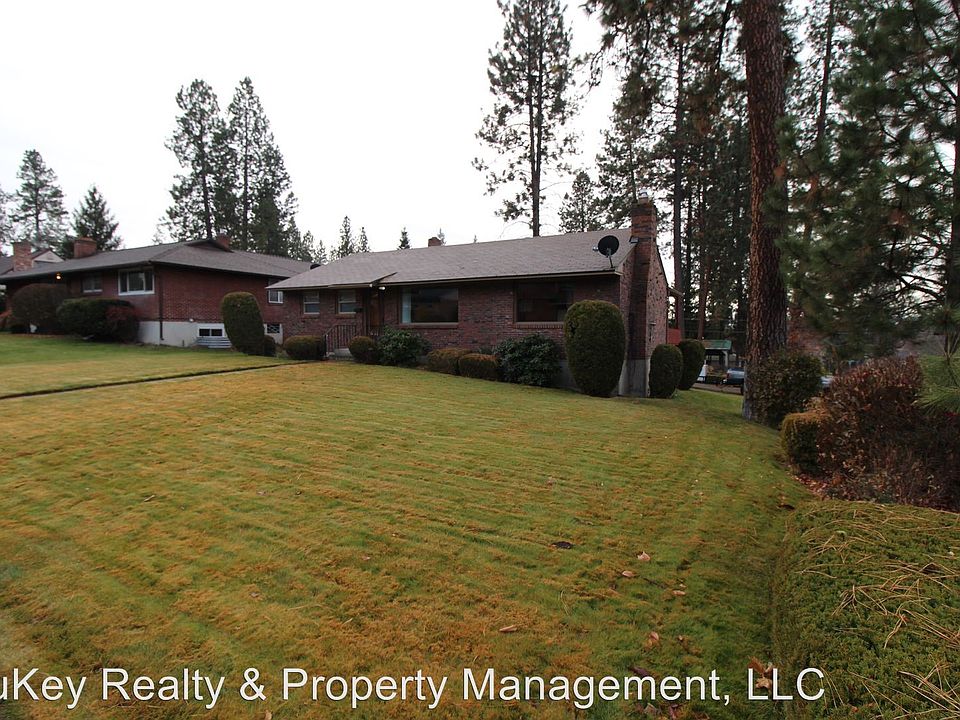 1st image of 5231 N Greenwood Blvd