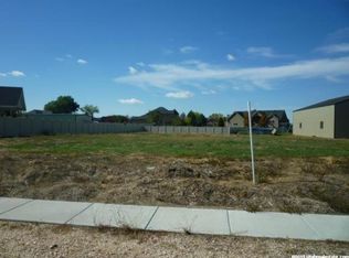 115 S 1980 W, Marriott Slaterville, UT 84404