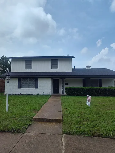 11219 Dumbarton Dr Photo 1