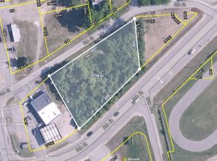 0 5th St, Northport, AL 35476