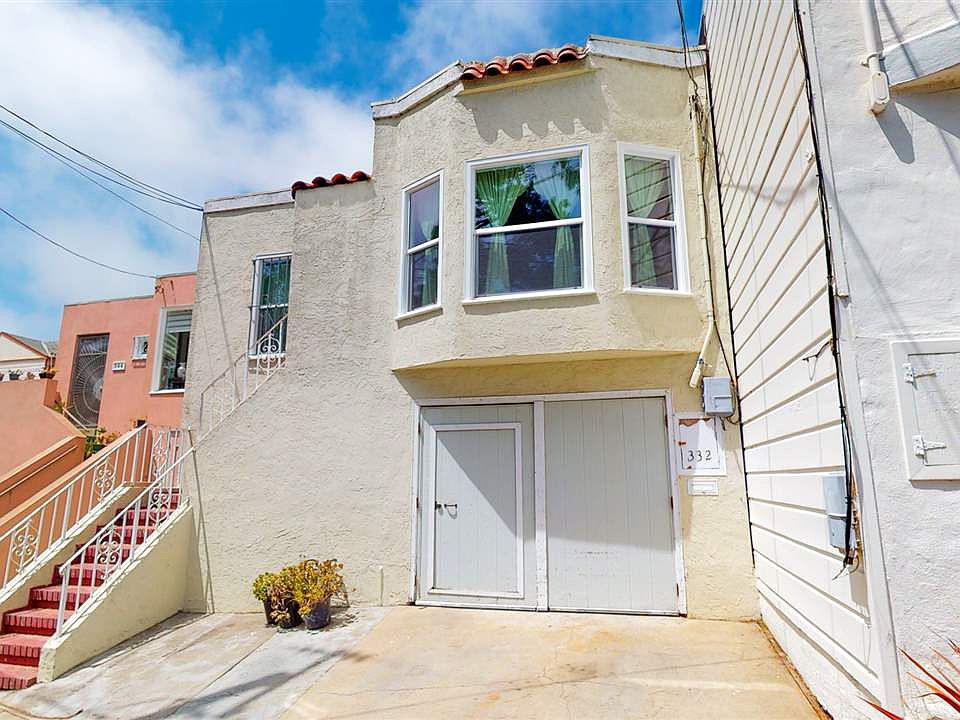 1st image of 332 N Parkview Ave