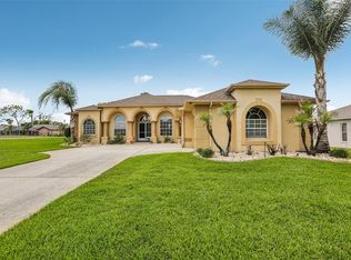 3542 Conifer Loop, Spring Hill, FL 34609