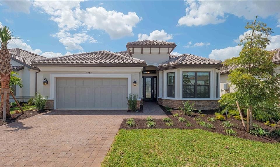 1st image of 3095 Forsythia Dr