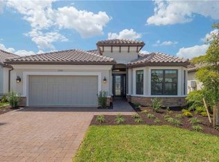 3095 Forsythia Dr, Odessa, FL 33556