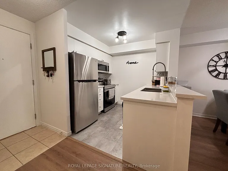 3650 Kingston Rd #725 — Photo 3