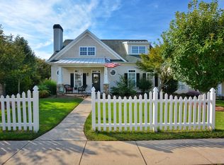 2762 Nautical Way, Villa Rica, GA 30180