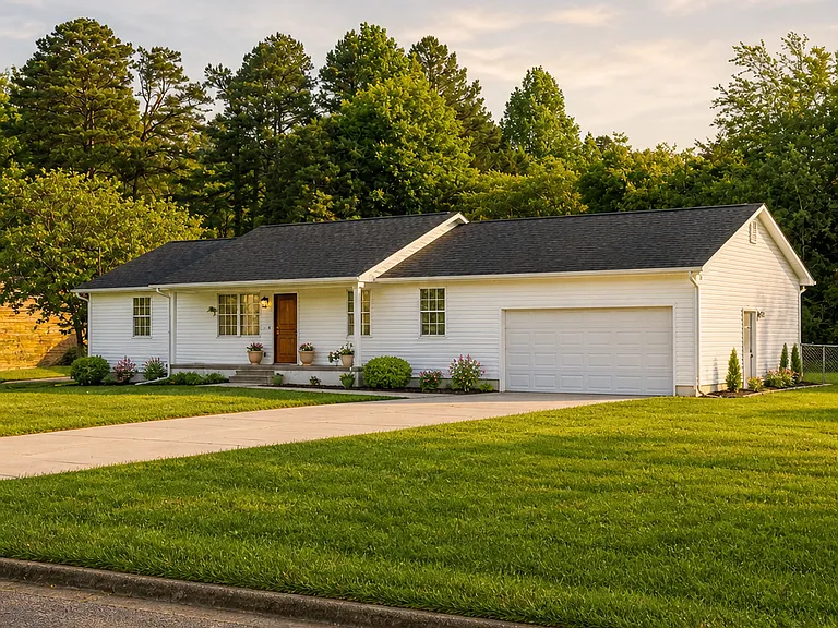 3412 Happy Acres Rd — Photo 43