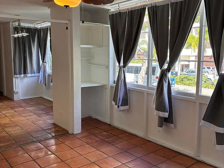 417 Namahana St #3 — Photo 13