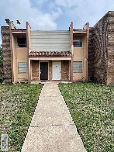 16B Palmetto Ct Photo 1