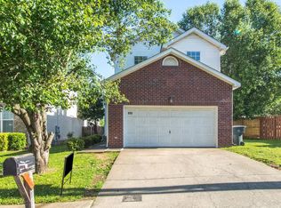 533 Bell Trace Ln, Antioch, TN 37013