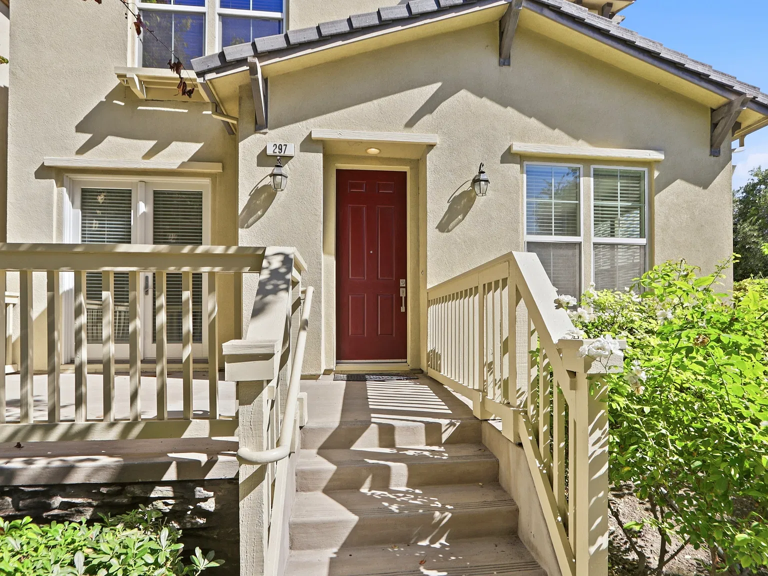 297 Ascente Commons — Photo 2