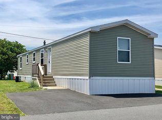 23 Keystone Rd, Reading, PA 19606