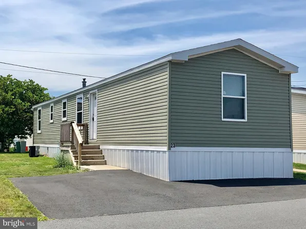 23 Keystone Rd, Reading, PA 19606