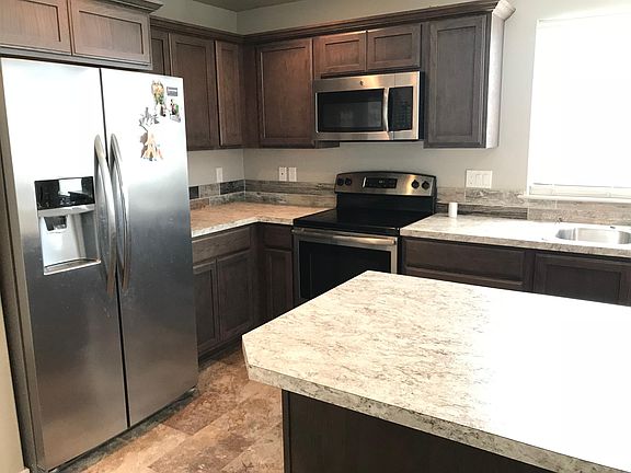 2nd image of 2405 Famville Ct