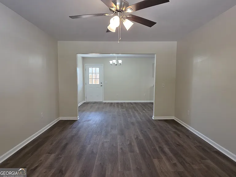 113 Park Pl — Photo 4