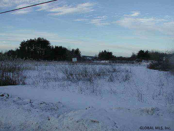 1st image of Lot 12 Park Road