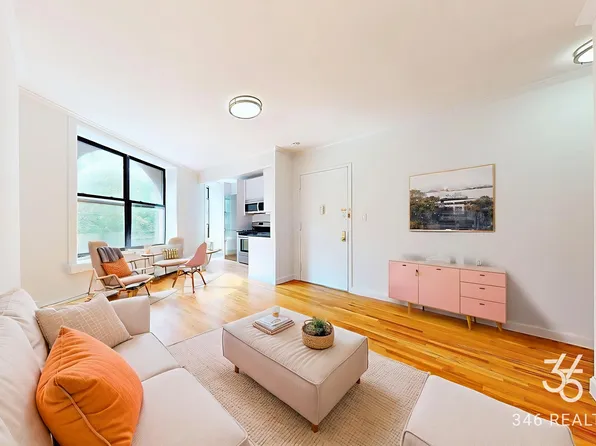 6 Morningside Avenue image 1 of 5