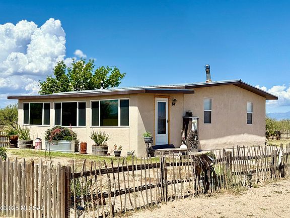 3rd image of 4245 W Monte Vista Ln