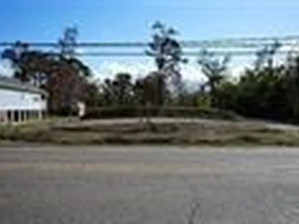 3405 Main St, La Place, LA 70068