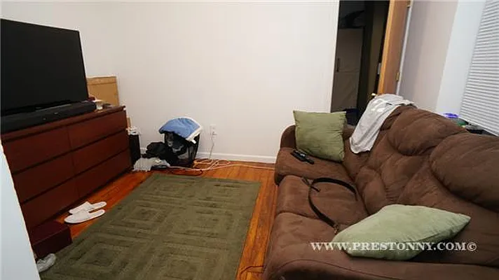 Rented by JM Preston Properties LLC | media 17