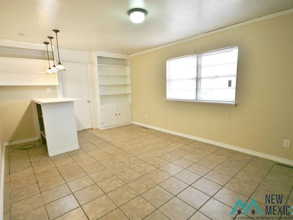 2909 Hockenhull Ave, Clovis, NM 88101 Zillow