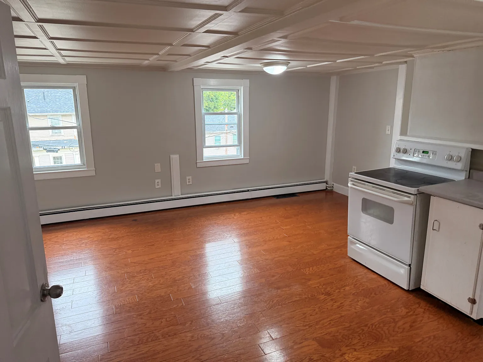 2 bed, 1200 sqft, $1,850 — Photo 4