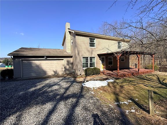2nd image of 88 Shaffer Dr