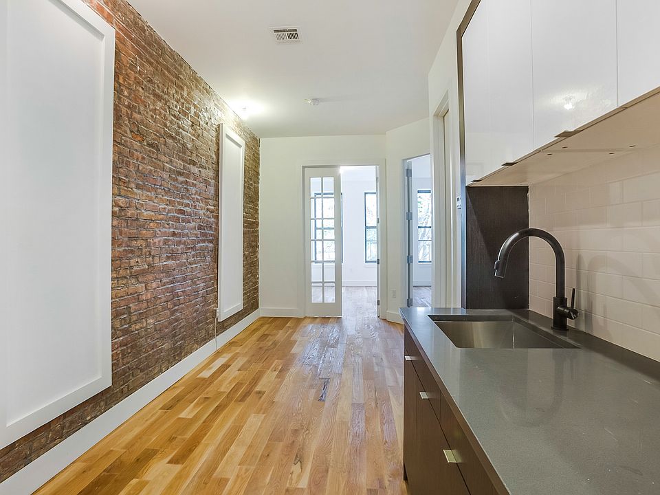 1st image of 1815 Palmetto St #2RKA