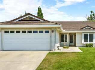 1539 Bailey Dr, Ripon, CA 95366