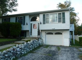 46 Warwick Rd, Carmel, NY 10512