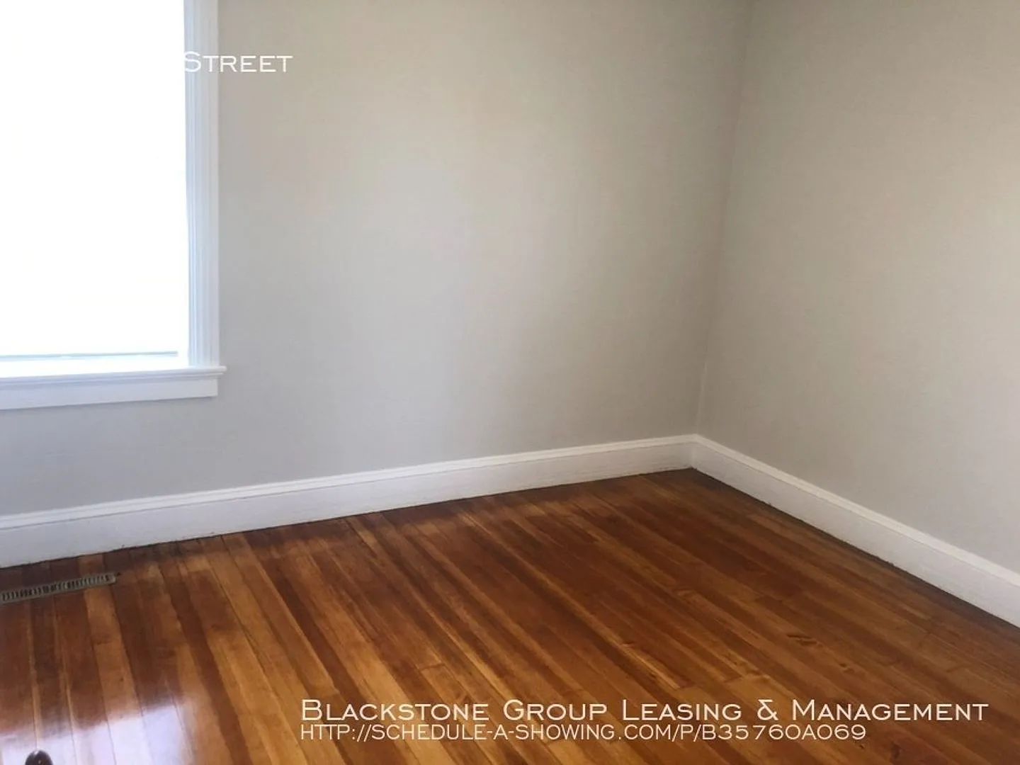 Charming Single Family Home for Rent in Riverside! — Photo 4