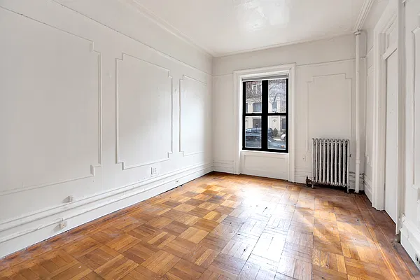 Rented by Douglas Elliman | media 4