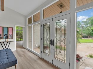 7054 Creswell Rd, Shreveport, LA 71106