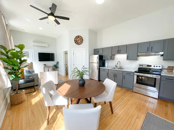 341 Water St #204, Augusta, ME 04330