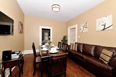 Rented by Eisenberg Exclusives