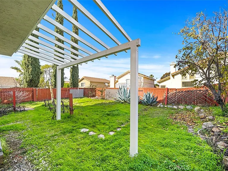 33034 Romero Dr — Photo 21